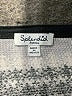 Splendid Gray Pullover Sweater Size S - photo 7