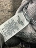 Splendid Gray Pullover Sweater Size S - photo 8