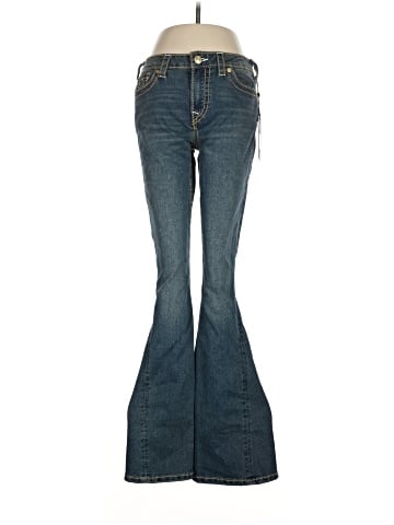 True Religion Jeans (view 1)