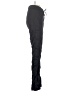 The North Face Gray Casual Pants Size XS - photo 4