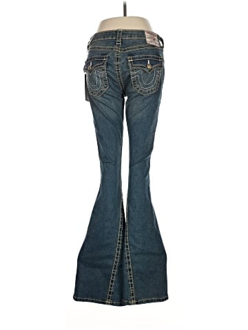 True Religion Jeans (view 2)