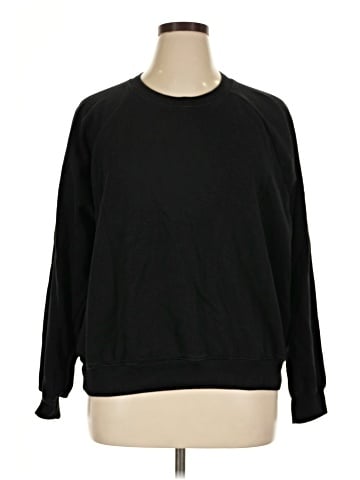 Gap Sweatshirt (view 1)
