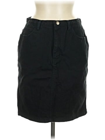 Capezio Casual Skirt (view 1)
