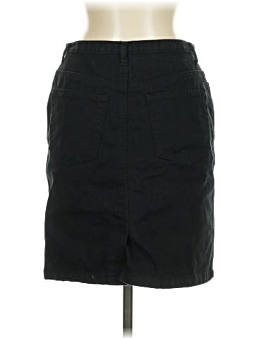 Capezio Casual Skirt (view 2)