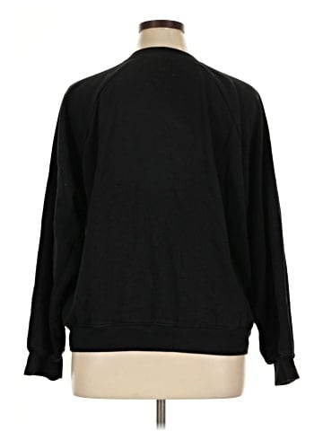 Gap Sweatshirt (view 2)