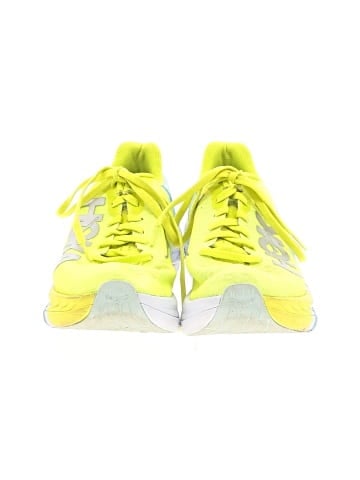 Hoka Sneakers (view 2)
