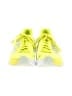 Hoka Yellow Sneakers Size 9 - photo 2