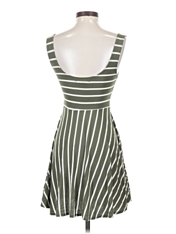 Forever 21 Casual Dress (view 2)