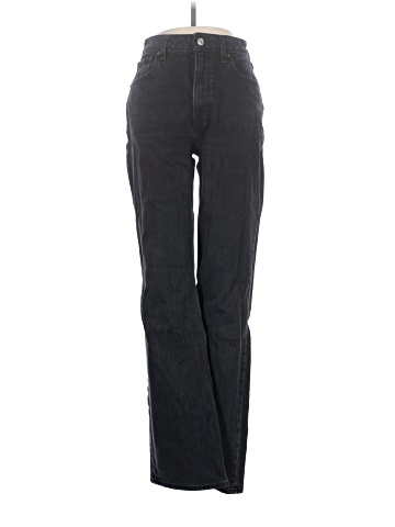 Abercrombie & Fitch Jeans (view 1)