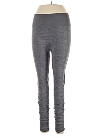 Fabletics Active Pants (view 1)