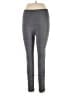Fabletics Gray Active Pants Size L - photo 1
