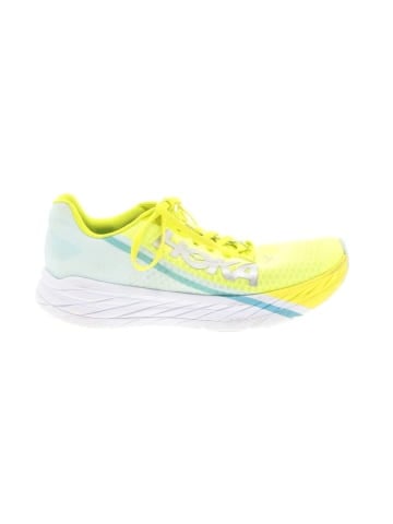Hoka Sneakers (view 1)
