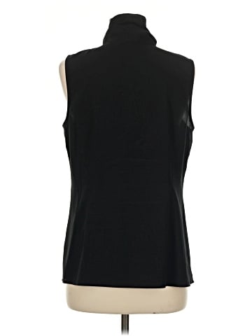 CAbi Sleeveless Blouse (view 2)