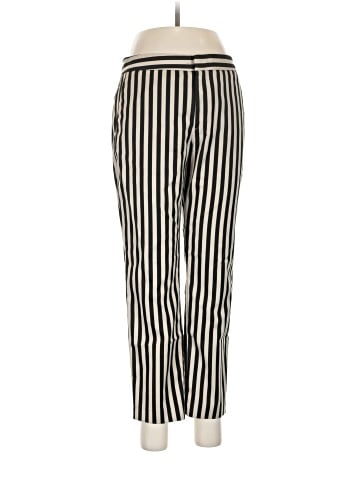 Zara Basic Casual Pants (view 1)