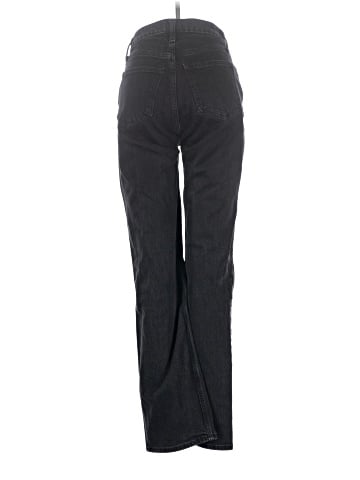 Abercrombie & Fitch Jeans (view 2)