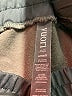 Vuori Gray Casual Pants Size S - photo 7