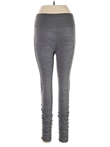Fabletics Active Pants (view 2)