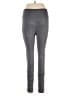 Fabletics Gray Active Pants Size L - photo 2
