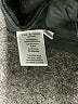 Rag & Bone Black Jeans Size 25 waist - photo 5