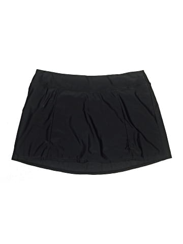 Maxine Swimsuit Bottoms (view 1)
