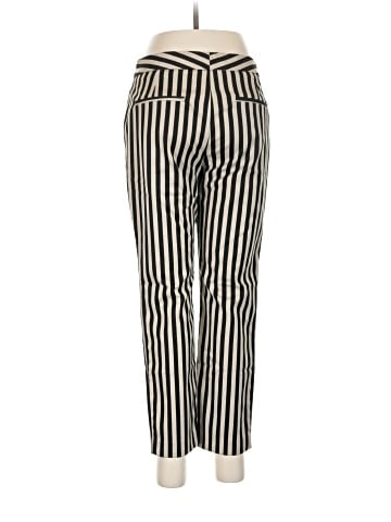 Zara Basic Casual Pants (view 2)