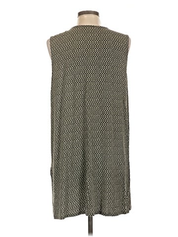 J.Jill Casual Dress (view 2)