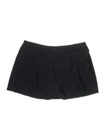 Maxine Swimsuit Bottoms (view 2)
