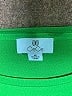 CeCe Green Short Sleeve Top Size M - photo 7