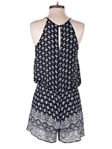 BCX Romper (view 2)