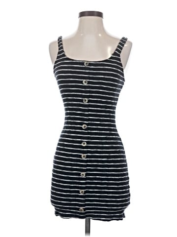 Aeropostale Casual Dress (view 1)