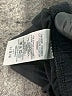 Splendid Solid Black Active Pants Size L (kids) - photo 4