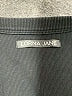 Lorna Jane Active Black Sleeveless Top Size L (estimated) - photo 7