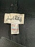 Joseph Ribkoff Black Active Pants Size 10 - photo 7