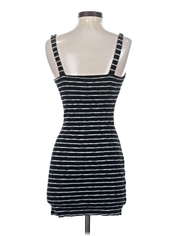 Aeropostale Casual Dress (view 2)