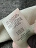 Wilfred 100% Wool Ivory Wool Pullover Sweater Size XS - photo 8