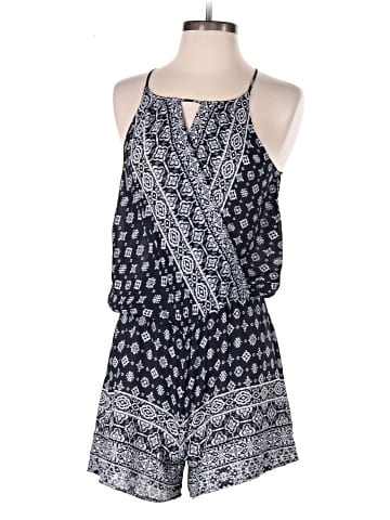 BCX Romper (view 1)