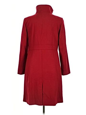 Old Navy Wool Coat (view 2)