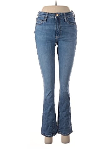 Universal Thread Jeans (view 1)