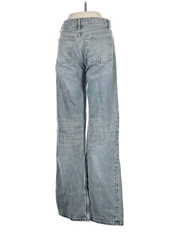 Zara Jeans (view 2)