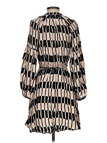 MNG Casual Dress (view 2)