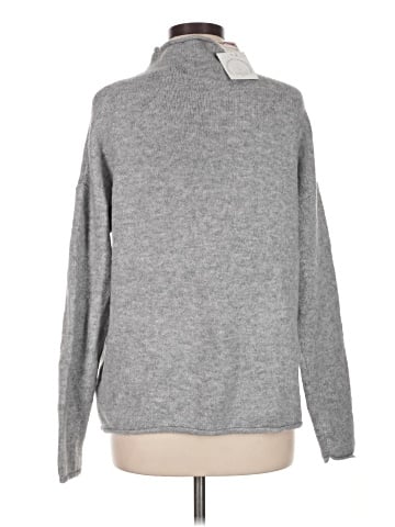 Cupcakes & Cashmere Pullover Sweater (view 2)