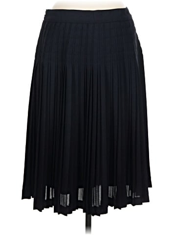 J.Crew Formal Skirt (view 1)