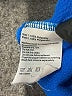 Helly Hansen 100% Polyester Blue Zip Up Hoodie Size XL - photo 8