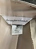 Christopher & Banks Solid Tan Khakis Size 12 - photo 7