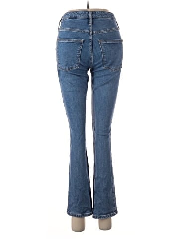 Universal Thread Jeans (view 2)