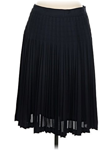 J.Crew Formal Skirt (view 2)