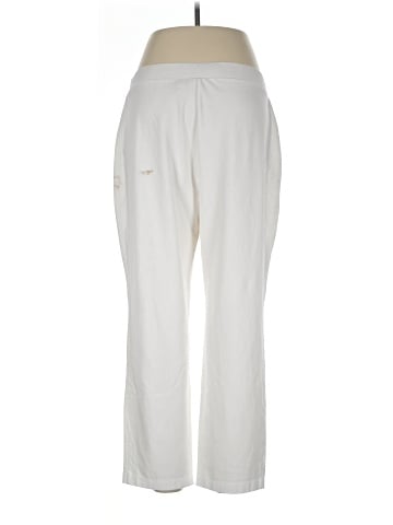 Weekends by Chico's Casual Pants (view 2)