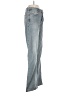 Zara Blue Jeans Size 2 - photo 4