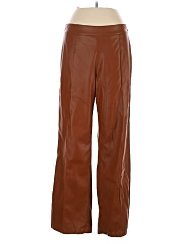 Saylor Casual Pants (view 1)