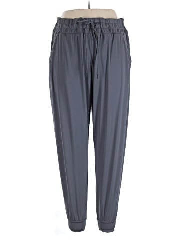 Under Armour Casual Pants (view 1)